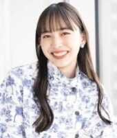 井桁弘恵(いげたひろえ)のそばかすがかわいい！高校は修猷館で父母はどんな人？ - 話題の気になるニュース