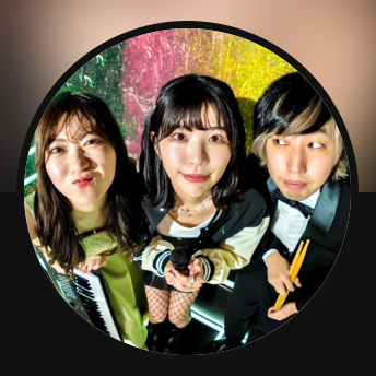 なのはなは何者?ピアノ演奏が凄い!バンド活動音感れもねゐど! - 話題の気になるニュース